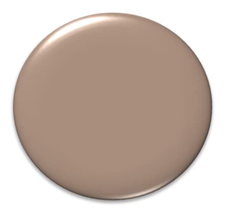 redend-point-sherwin-williams-2023-color-of-the-year