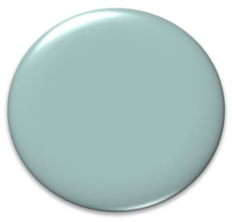valspar-2024-color-of-the-year-renew-blue