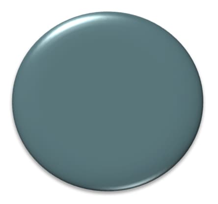 vining-ivy-ppg-glidden-2023-color-of-the-year