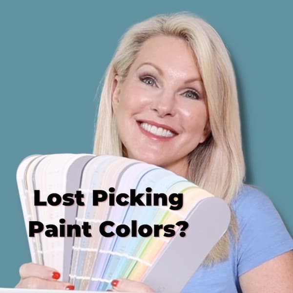 6-steps-choosing-paint-colors-porch-daydreamer