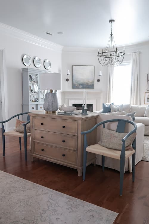 painted-dresser-look-like-wood-family-room