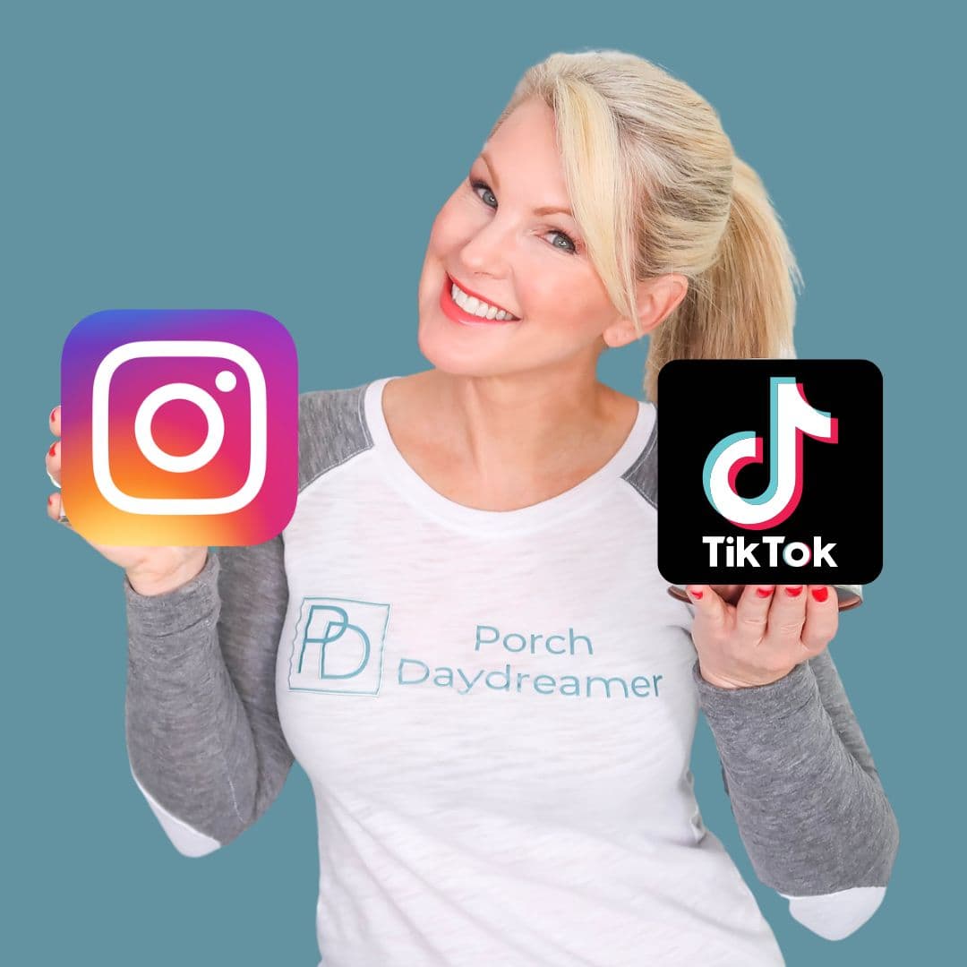 porch-daydreamer-instagram-tiktok-shopping-mobile