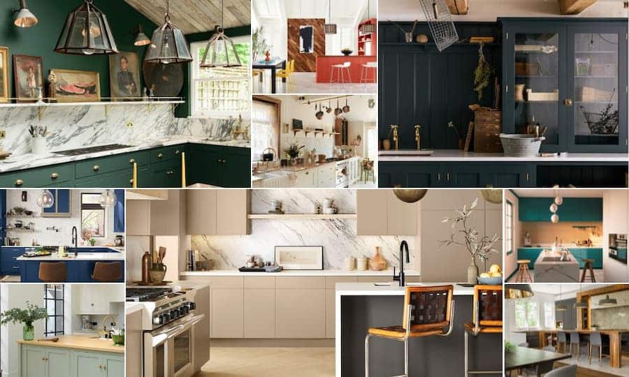 https://porchdaydreamer.com/wp-content/uploads/2022/12/2023-cabinet-color-trends-top-paint-stain-colors-kitchen-design-trends.jpeg