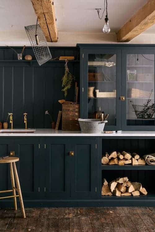 2024-gale-force-kitchen-cabinet-color-trends