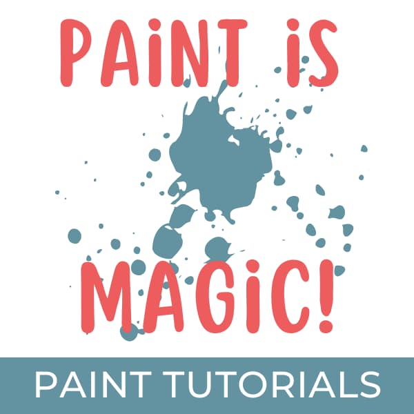 how-to-paint-everything