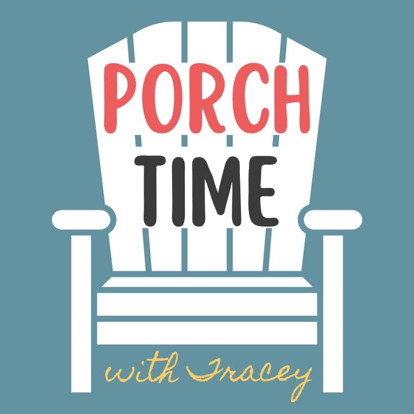 porch-time-with-tracey-logo
