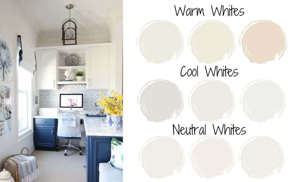 expert-tip-painting-white-walls-with-white-trim-porch-daydreamer