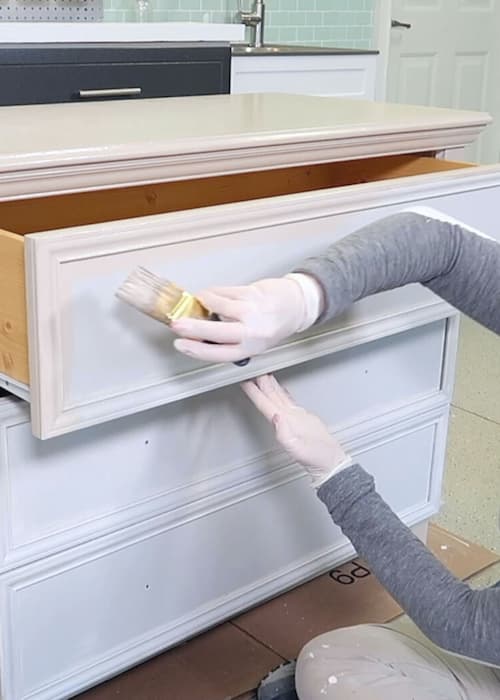 frame-drawer-fronts-paint-ikea-furniture