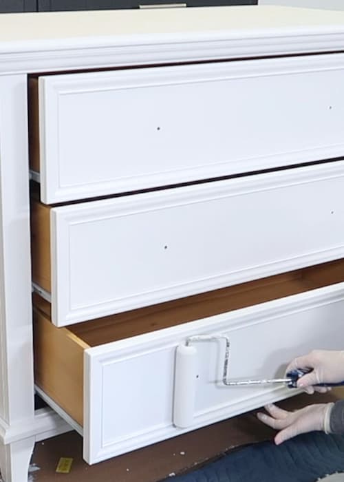 roll-primer-onto-drawer-fronts