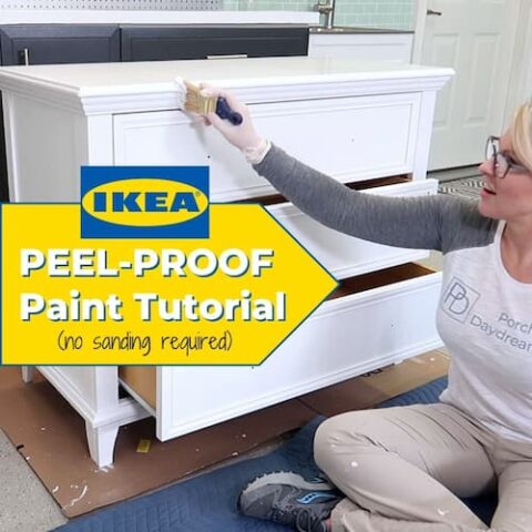 secret-hack-paint-ikea-furniture-so-its-peel-proof