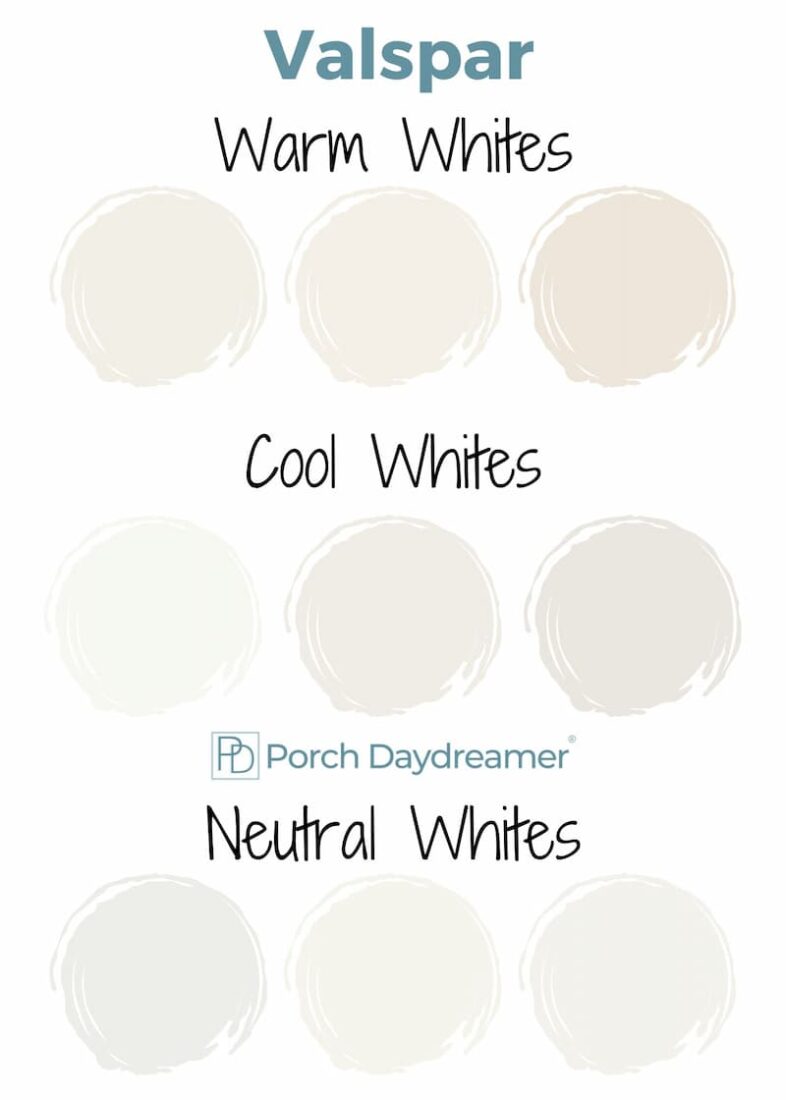 valspar-best-white-paint-colors-warm-cool-neutral