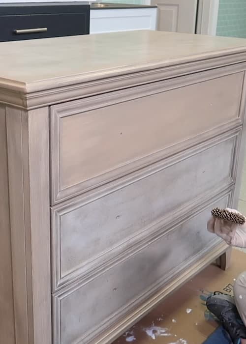 difference-with-tan-glaze-driftwood-ikea-funiture
