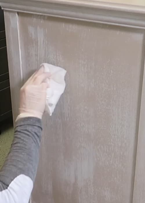 heavy-areas-wipe-glaze-off-damp-paper-towel