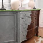 painting-furniture-paint-over-hardware-is-ok-sand-off