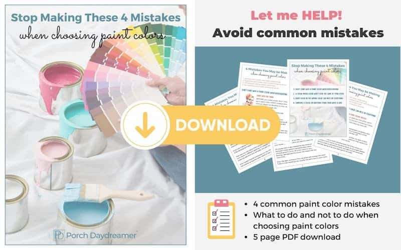 stop-making-4-common-paint-mistakes