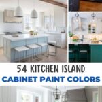 54-kitchen-island-paint-color-ideas-two-tone-kitchens-PN