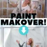 how-to-paint-shower-tile
