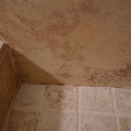note-failing-grout-areas