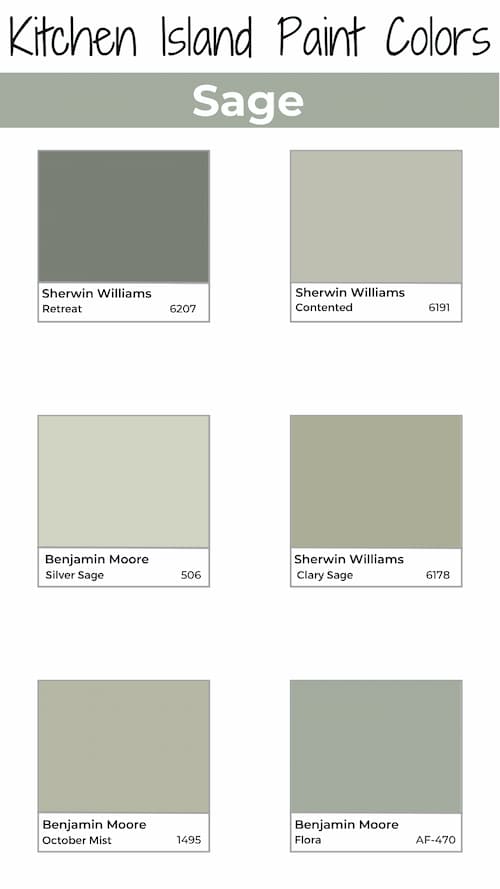 sage-green-kitchen-island-paint-colors-two-tone-kitchen-cabinets