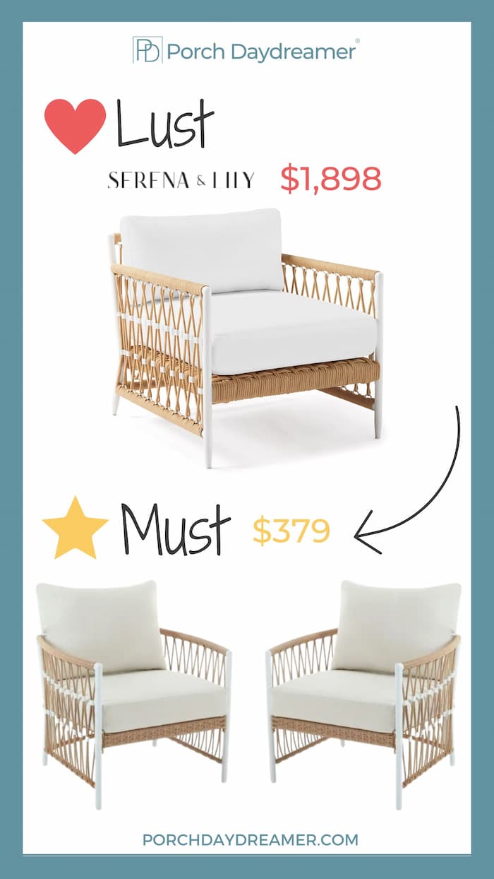 serena-lily-salt-creek-lounge-chair-dupe