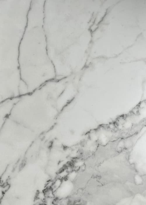 tile-reference-marble-faux-finish