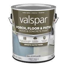 valspar-porch-floor-paint-shower-tile