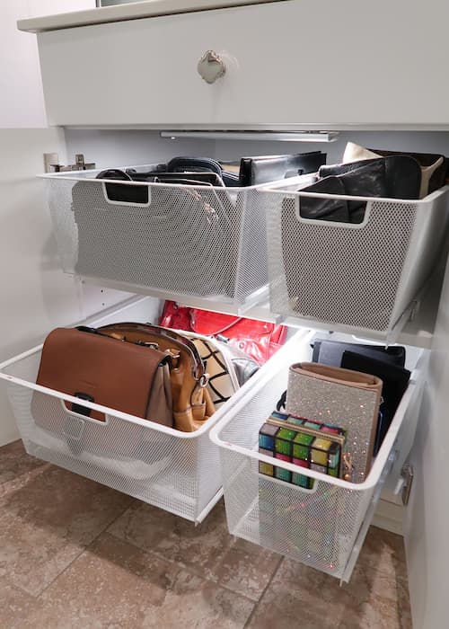 purses-organized-pull-out-drawers-inside-cabinet-light-motion-sensor-led