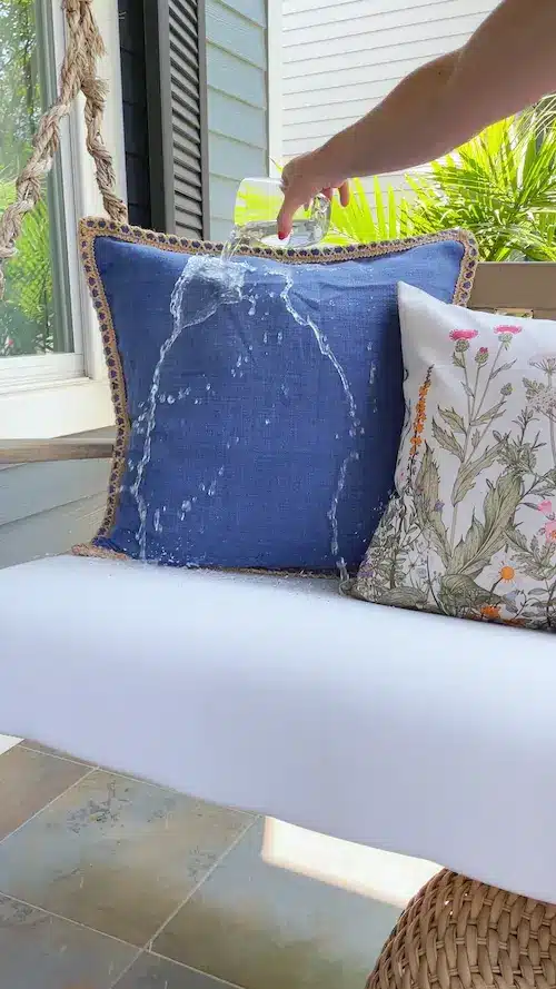 how-to-protect-indoor-pillows-outdoor-use