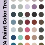 2024-paint-color-trends