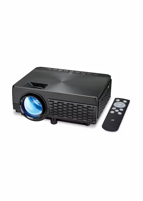 portable-movie-projector-backyard-update
