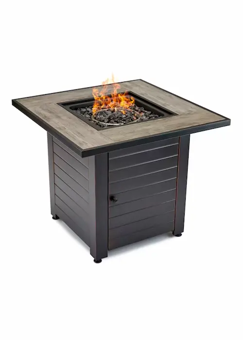 propane-fire-table
