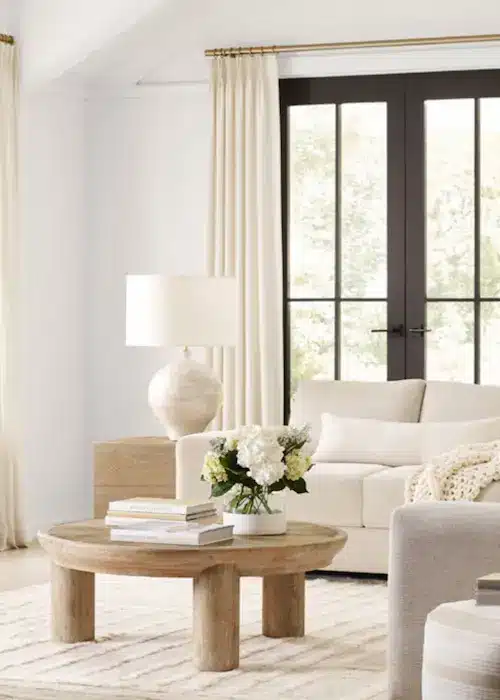 This Controversial Home Decor Color Is Considered A New Neutral