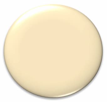 glidden-2024-paint-color-of-the-year-limitless
