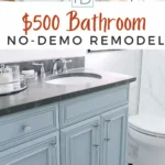 low-budget-no-demo-small-bathroom-remodel-1