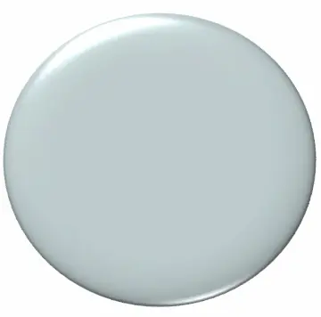 niebla-azul-9137-sherwin-williams-dusty-blue