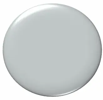 samovar-silver-6233-sherwin-williams-dusty-blue