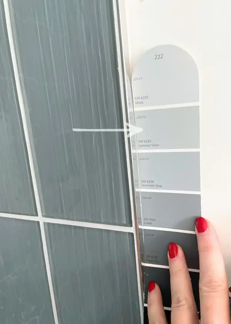samovar-silver-matching-glass-bathroom-tile