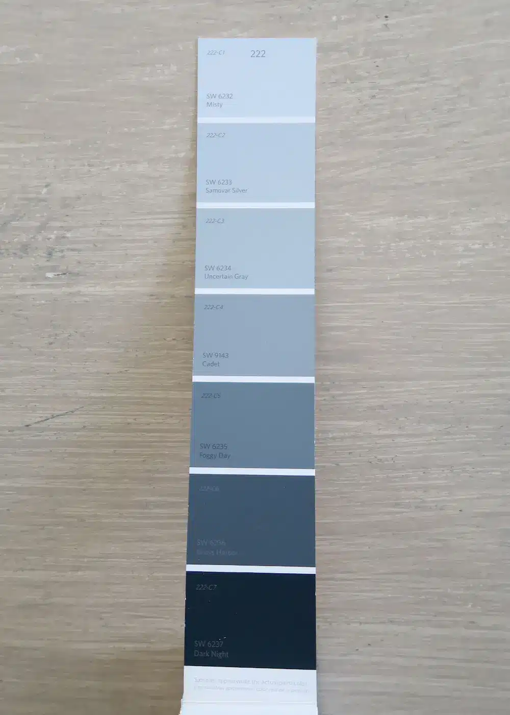 sherwin-williams-misty-paint-color-strip