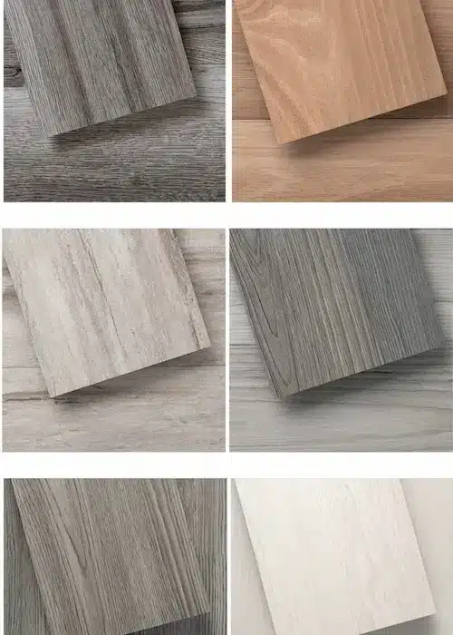 vinyl-peel-stick-tile-floors