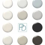 2024-new-neutral-paint-colors-best-picks