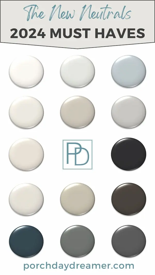 2024-new-neutral-paint-colors-best-picks