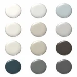 best-neutral-paint-colors-2024