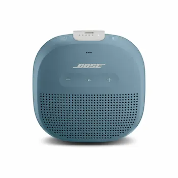 bose-wireless-portable-bluetooth-speaker