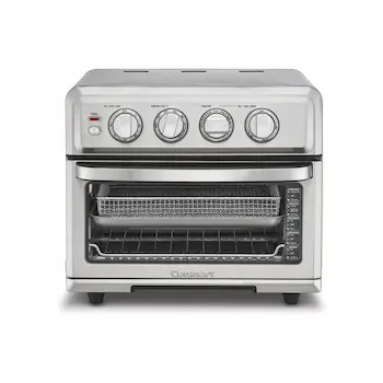 cuisinart-air-fryer-toaster-oven