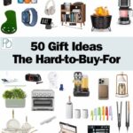 gift-guide-people-hard-to-buy-for