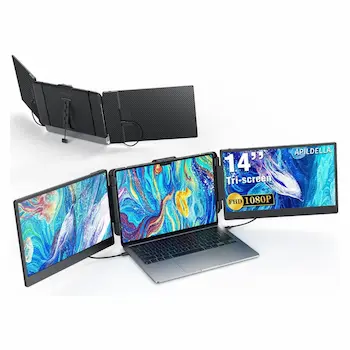 laptop-monitor-extender