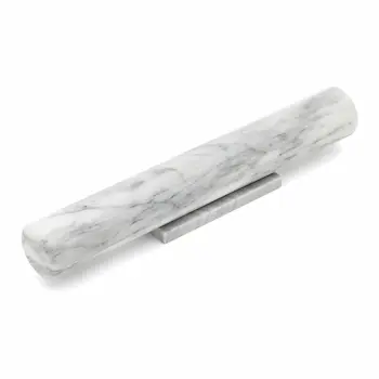 marble-pastry-roller-stand