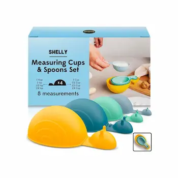 measuring-spoon-cup-set
