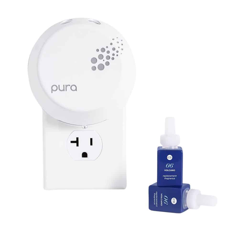 pura-home-air-plug-in-diffuser-volcano-scent