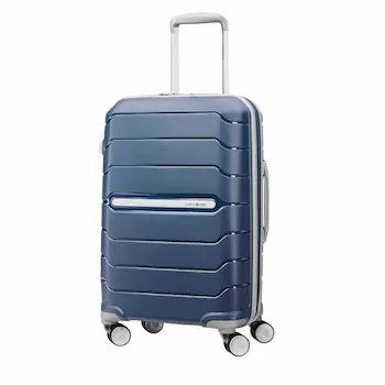 samsonite-hard-shell-carryon-luggage